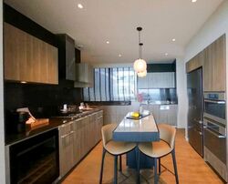 Cape Royale (D4), Condominium #625782961